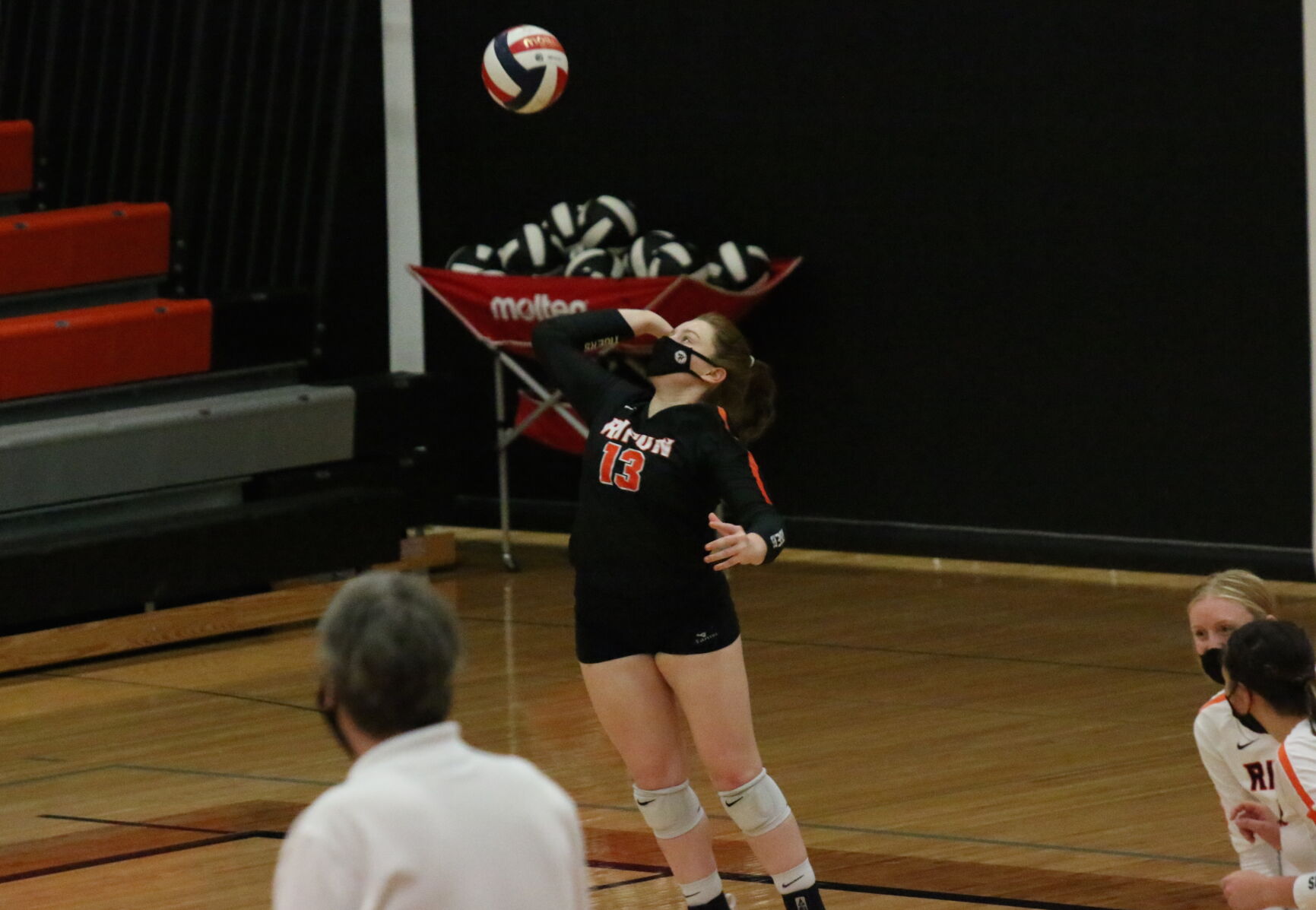 Ripon High School volleyball vs. Campbellsport — April 8, 2021 (28).JPG